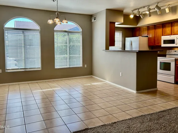 2402 E 5TH Street #1555, Tempe, AZ 85288
