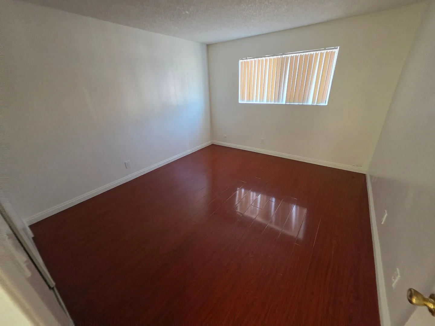 2703 E. 57th Street — Photo 3