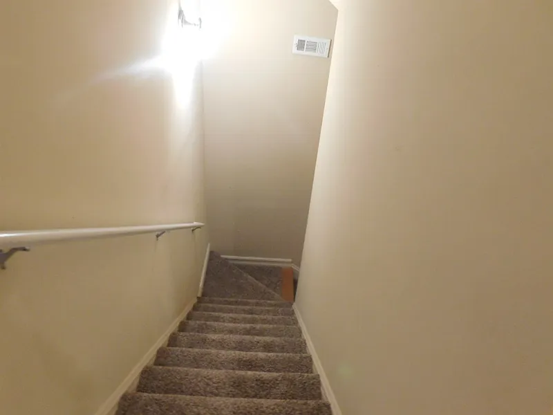 Thumbnail 20