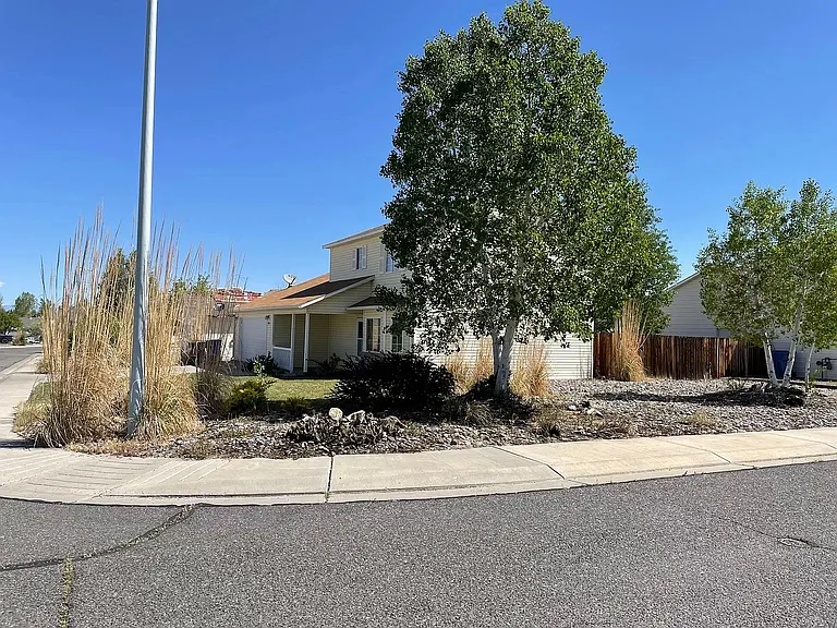 800 Cow Bell Ct — Photo 15