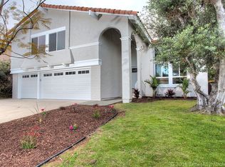 308 Chapalita Dr, Encinitas, CA 92024