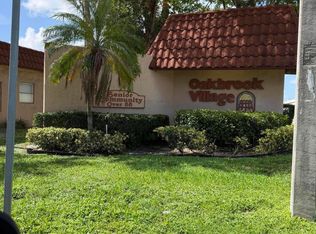 2329 SW 81st Terrace, North Lauderdale, FL 33068