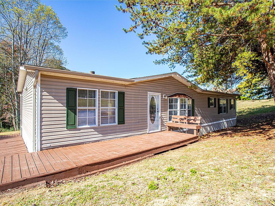 1st image of 366 Dix Creek Rd #1