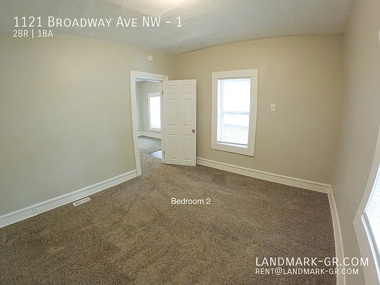 1121 Broadway Ave NW #1 — Photo 13