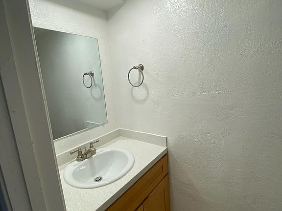 5th image of 7903 Montgomery Ave #14