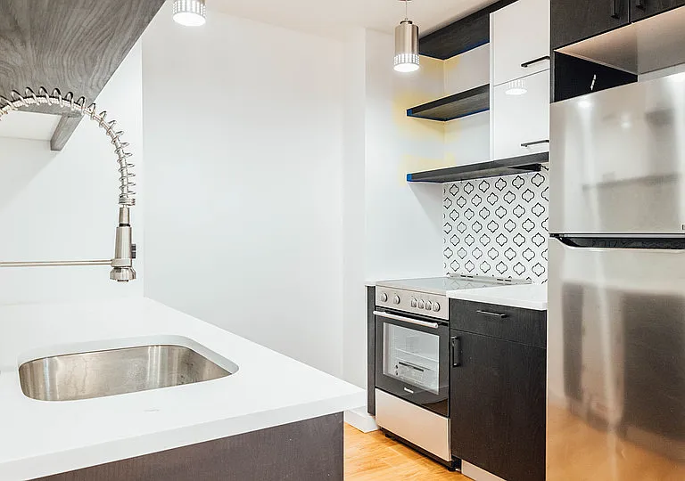 146 Linden Blvd #5A — Photo 4