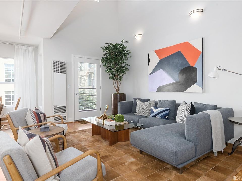 1st image of 350 Alabama St APT 19