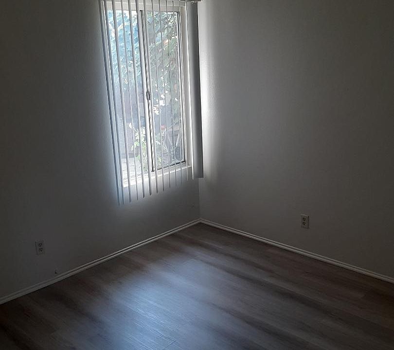 1224 N San Gabriel Ave APT B, Azusa, CA 91702 | Zillow