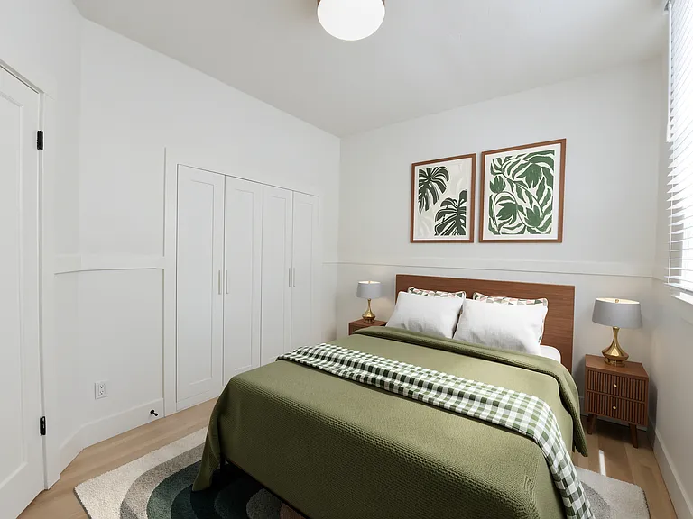 3232 21st St #5 — Photo 4