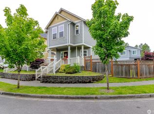 28012 136th Pl SE, Kent, WA 98042