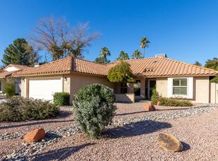 1918 E Colt Rd, Tempe, AZ 85284
