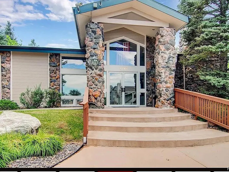 8465 Pebble Creek Way #101 — Photo 16