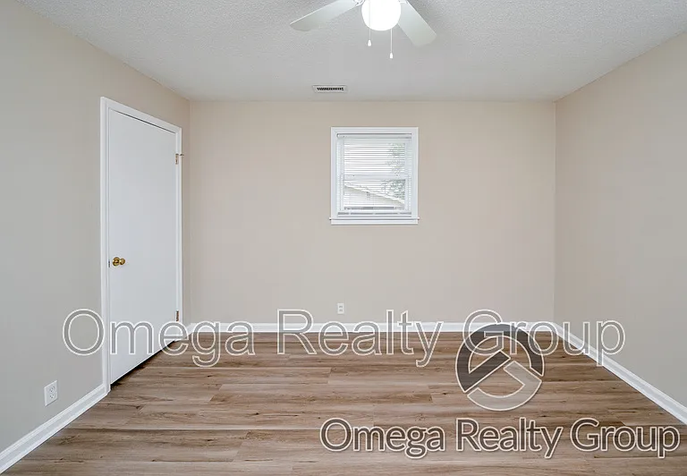 109 Shellfield Rd — Photo 31