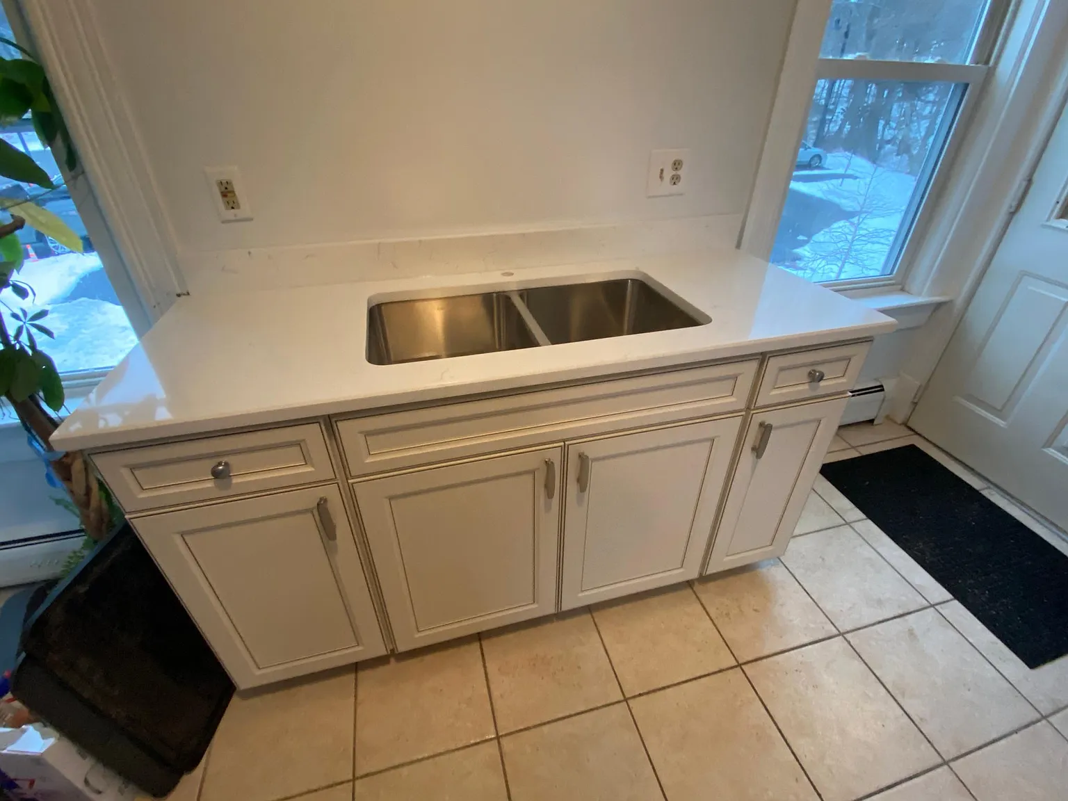 9 Poplar St — Photo 2