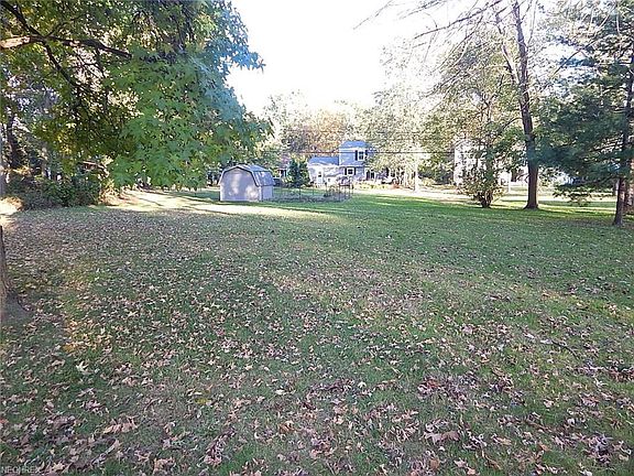 4th image of 6787 Glenallen Ave