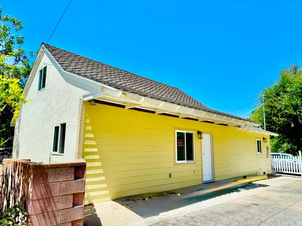 14273 Eastridge Dr, Whittier, CA 90602