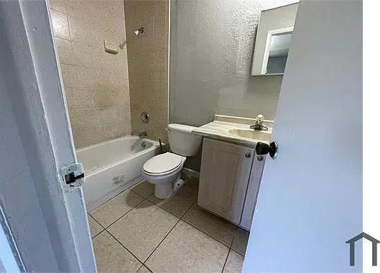 2 bed, $1,850 — Photo 3