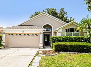 10129 Dean Point Pl, Orlando, FL 32825