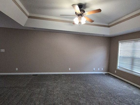 5th image of 3510 Southwood Dr