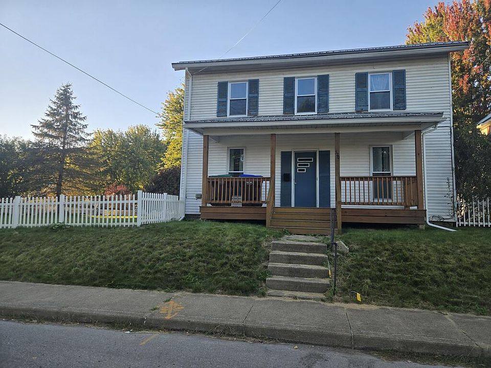 1st image of 520 Atlantic Ave