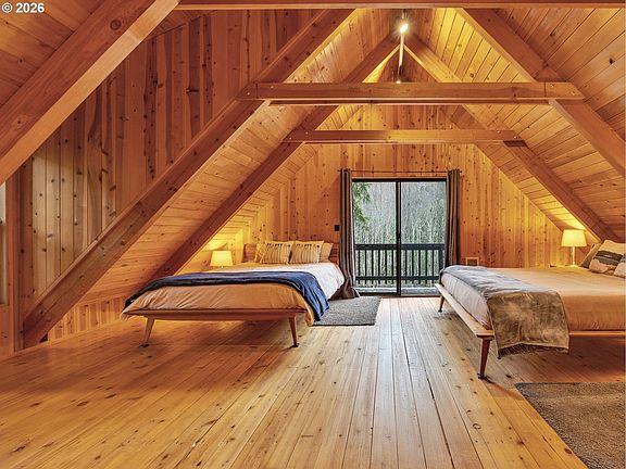 15th image of this home