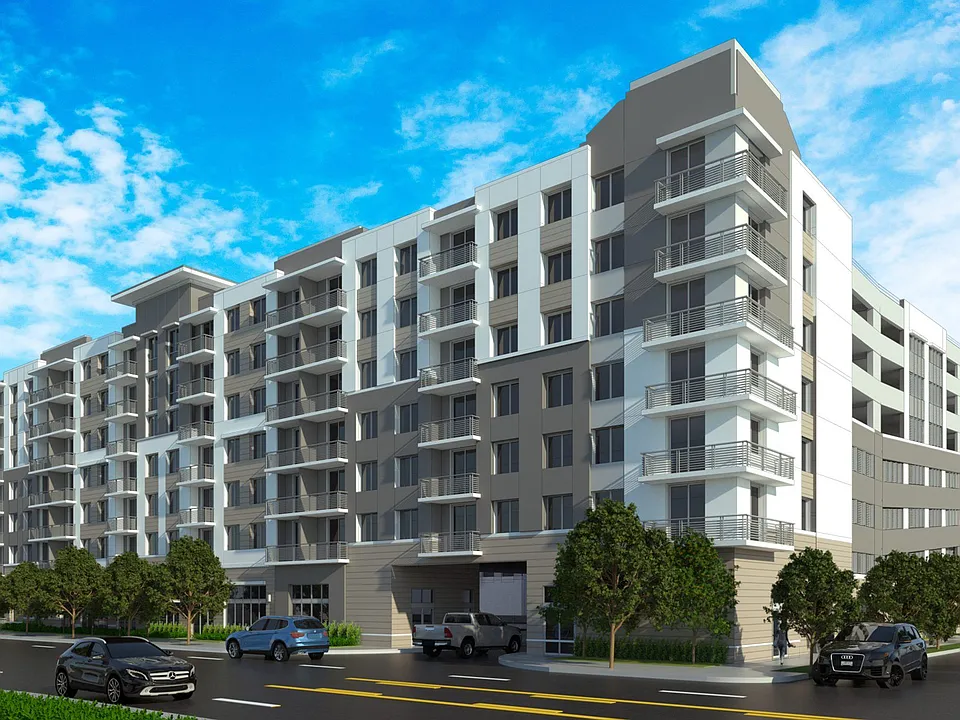 Building Photo 5