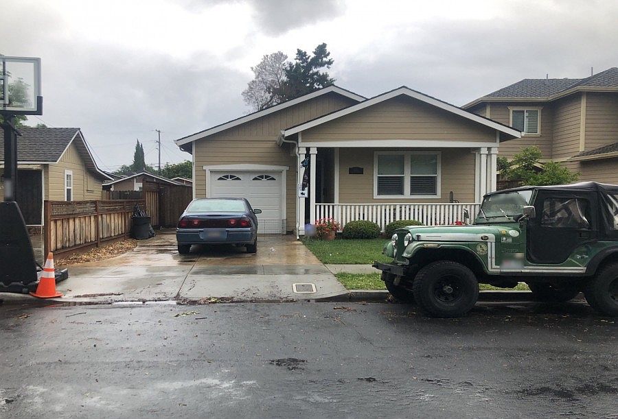 1st image of 433 Arleta Ave