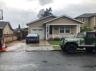 433 Arleta Ave, San Jose, CA 95128