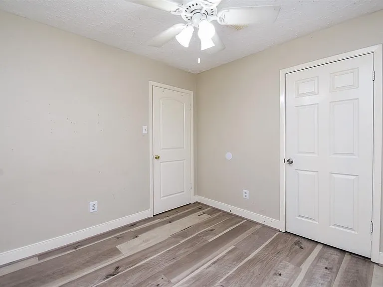 7117 Haven Creek Dr — Photo 6
