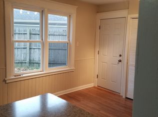 606 Amherst St APT 3, Buffalo, NY 14207