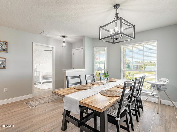 5th image of 20 Turtle Ridge Dr