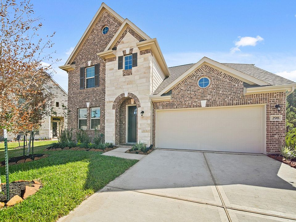 1st image of 298 Peninsula Point Dr