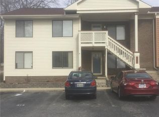 306 E Davidson St, High Pt, NC 27263