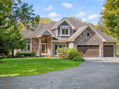 925 Us Route 11, Tully, NY, 13159