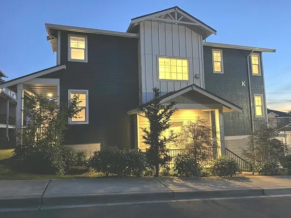 22328 88th Way S #K101, Kent, WA 98031