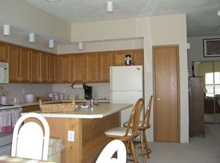 9137 Aspen Dr, Champion, PA 15622