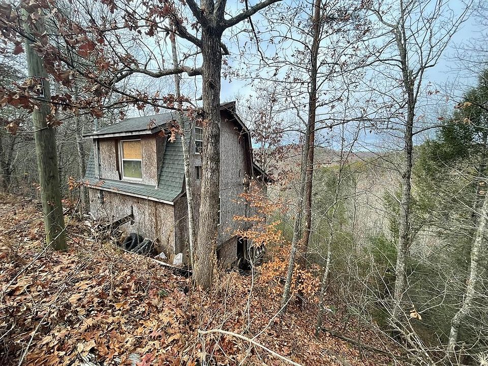 1st image of 134 Dogwood Dr Lot 134