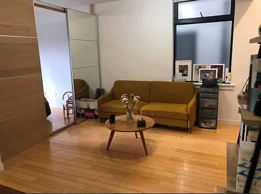 Rented by The Downtown LLC | media 17