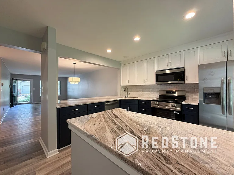 6489 Bellcross Trl — Photo 7
