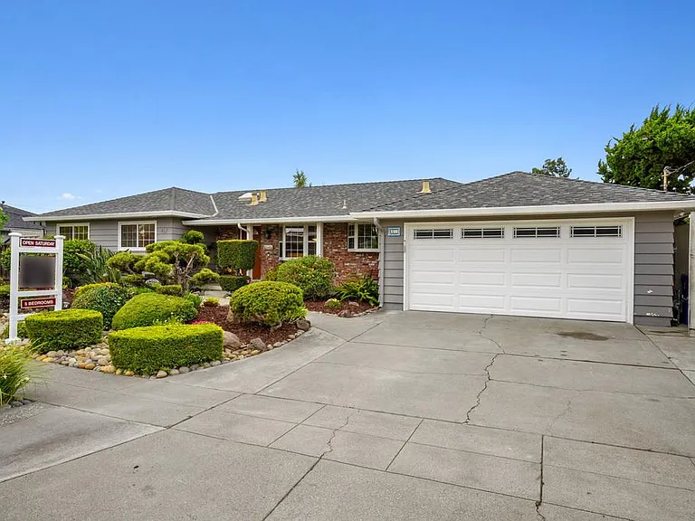 4511 Richmond Ave — Photo 1