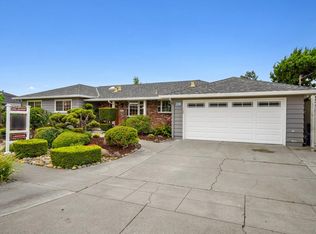 4511 Richmond Ave, Fremont, CA