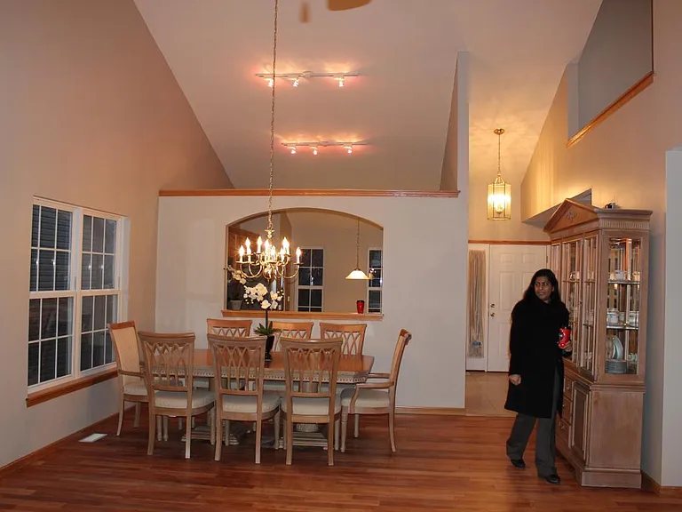 4403 Quarry Ln — Photo 11