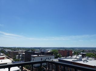 1614 Summit Ave APT 15, Union City, NJ 07087