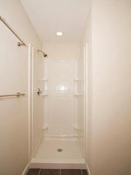 16 Parker Hill Ave #2 — Photo 4