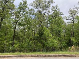 Mountain Rdg, Batesville, AR 72501