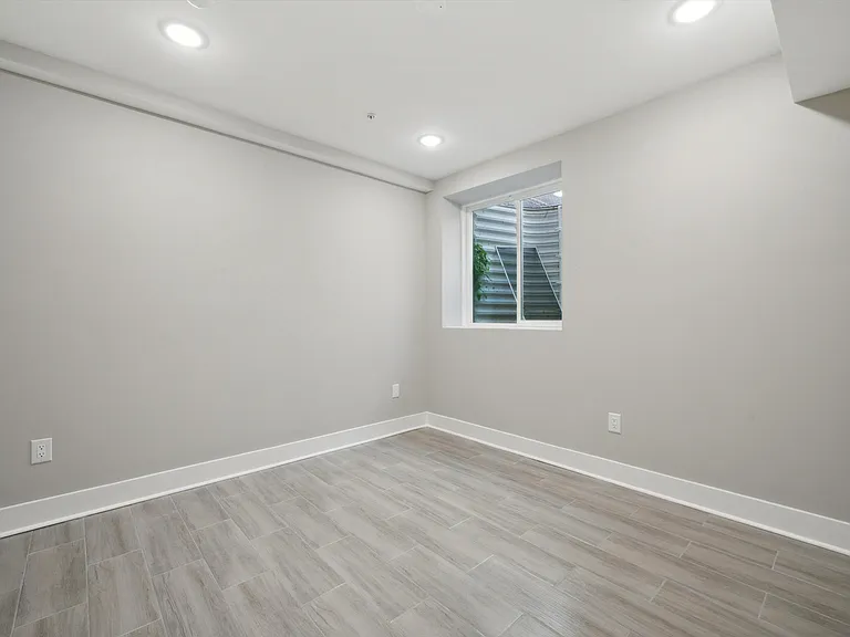 1513 Seybert St #1A — Photo 12