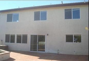4th image of 1816 Ambridge Dr