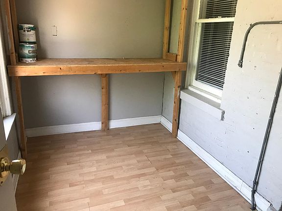 3rd image of 3550 W Diversey Ave #2