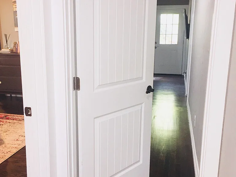 2220 W Huisache Ave — Photo 9
