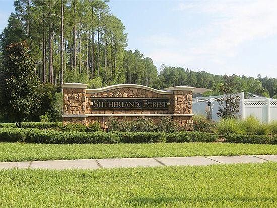 1st image of 527 Shetland Dr